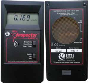 Inspector IA-V2 �侀�z�y�x